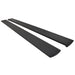 Westin 05-23 Toyota Tacoma Double Cab Pro-e Running Boards - Tex. Blk Westin