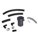 BBK 99-04 Ford Mustang 4.6L GT Oil Separator Kit (Passenger Side) BBK