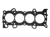 Wiseco SC Gasket - K20A1/A2/A3 87mm Gasket Wiseco