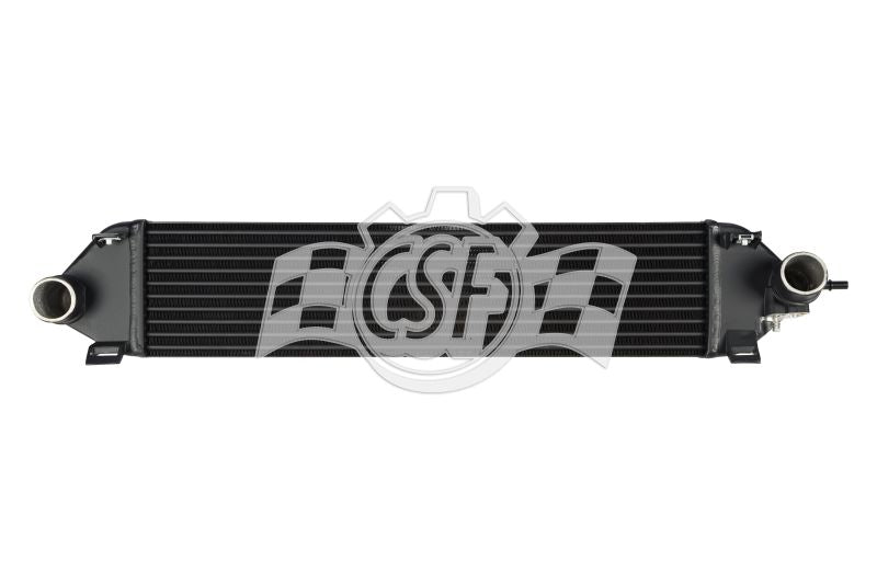 CSF 13-16 Ford Escape 1.6L OEM Intercooler CSF