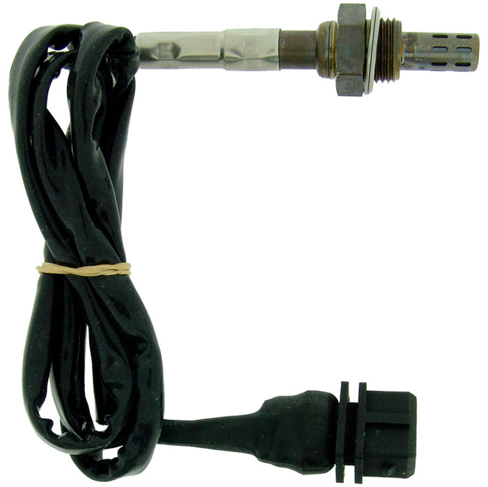 NGK Volkswagen Golf 1992-1988 Direct Fit Oxygen Sensor NGK
