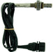 NGK Volkswagen Golf 1992-1988 Direct Fit Oxygen Sensor NGK