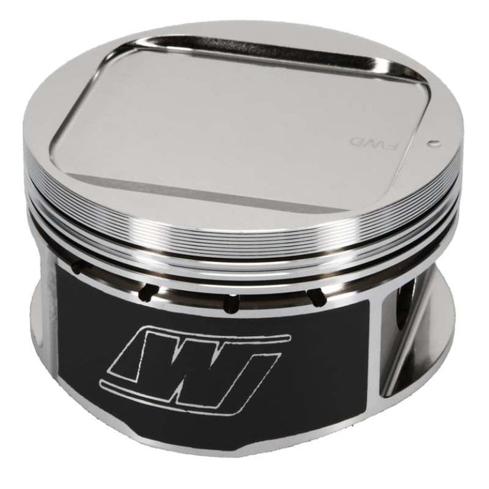 Wiseco Subaru WRX 4v R/Dome 8.4:1 CR 93mm Piston Kit Wiseco