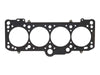 Wiseco SC GASKET- VW 83MM Gasket Wiseco