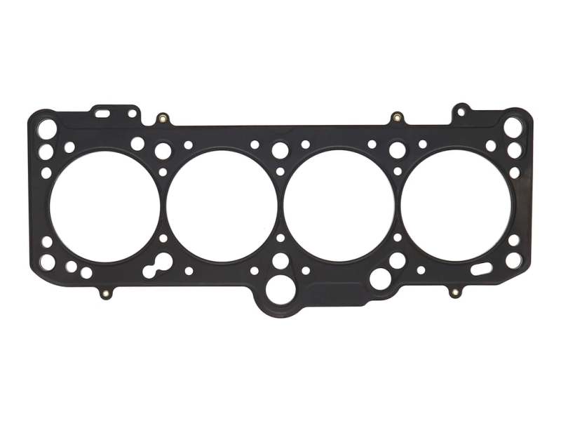 Wiseco SC GASKET- VW 83MM Gasket Wiseco