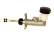 Exedy OE 1985-1987 Chevrolet Corvette V8 Master Cylinder Exedy