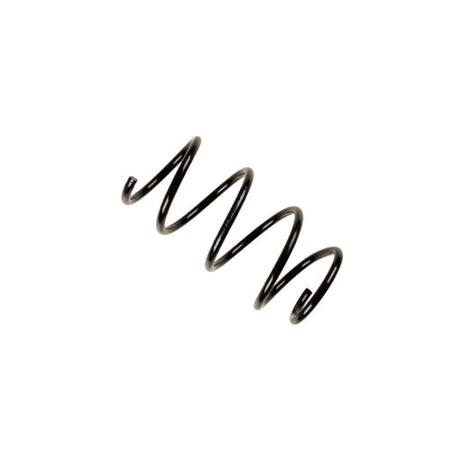 Bilstein 04-07 BMW 525i B3 OE Replacement Coil Spring - Front