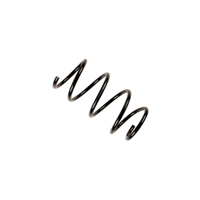 Bilstein 04-07 BMW 525i B3 OE Replacement Coil Spring - Front