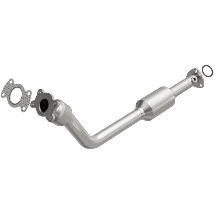MagnaFlow Conv DF 96-98 Grand AM 2.4L M/T Magnaflow