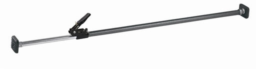 Lund Universal Ratcheting Cargo Bar - Black LUND