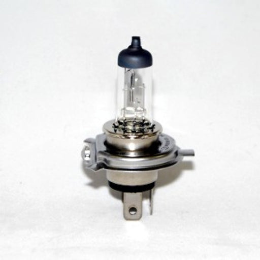 KC HiLiTES 12V H4 60/55w Halogen Replacement Bulb (Single) - Clear KC HiLiTES