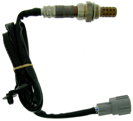 NGK Toyota Highlander 2003-2001 Direct Fit Oxygen Sensor NGK