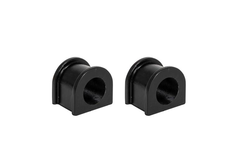 Eibach 25mm Rear Anti-Roll-Kit for 04-07 Subaru STi Eibach