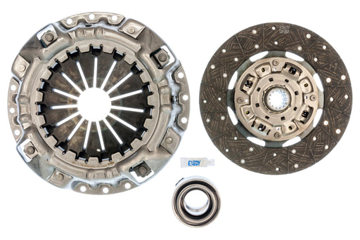 Exedy OE Clutch Kit Exedy