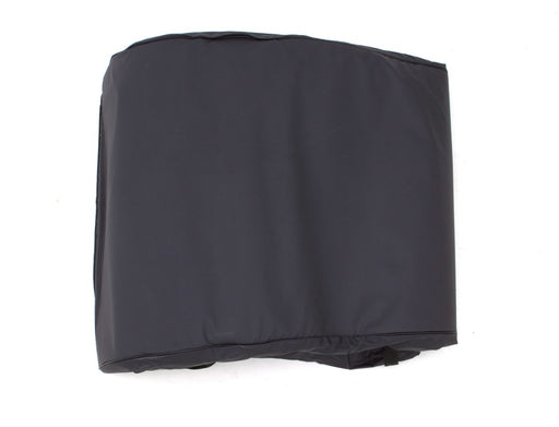 Lund Universal (Aerodynamic Rooftop Storage Bag) Aerodynamic Rooftop Storage Bag - Black LUND