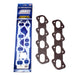 BBK Ford 4.6 5.4 4V Exhaust Header Gasket Set BBK