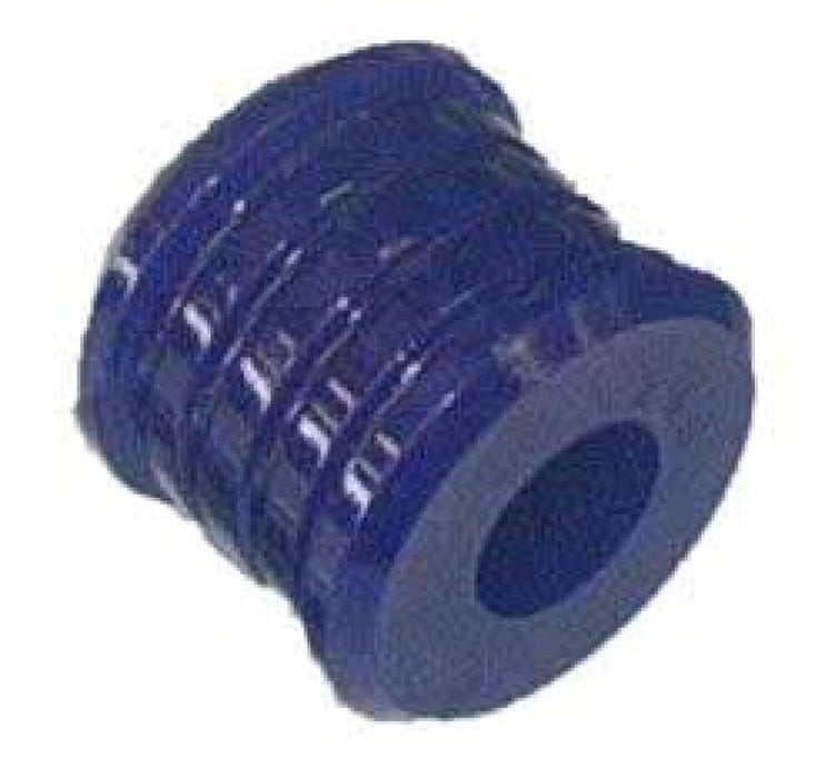 SuperPro 2000 Subaru Outback Limited Front Gear Linkage Support Bar Forward Bushing Kit Superpro