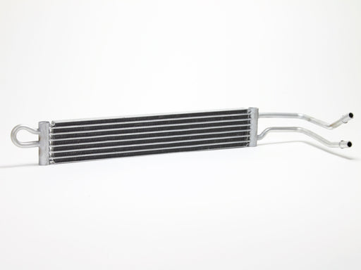 CSF 07-13 BMW M3 (E9X) High Performance Power Steering Cooler CSF