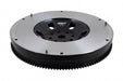 ACT 18-22 Jeep Wrangler JL / 20-22 Gladiator JT Pro Mass Flywheel ACT