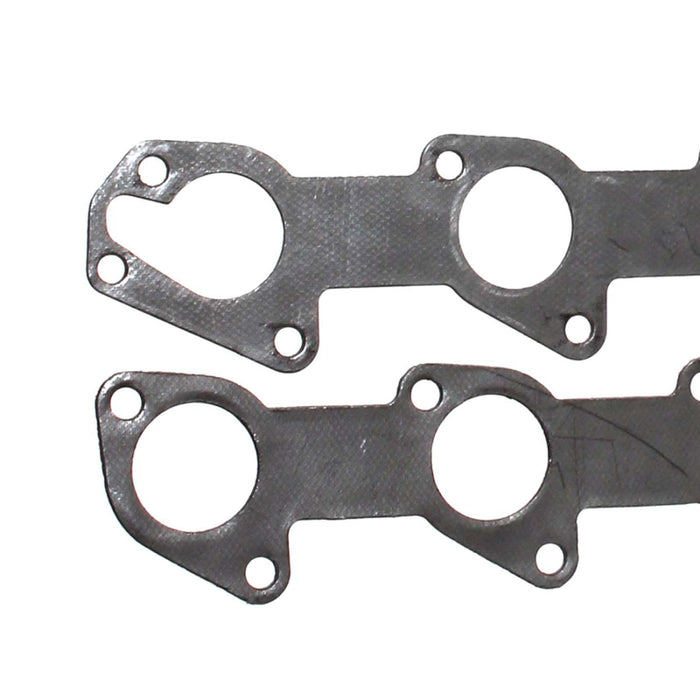 BBK Dodge Hemi 5.7 6.1 Exhaust Header Gasket Set BBK