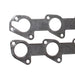 BBK Dodge Hemi 5.7 6.1 Exhaust Header Gasket Set BBK