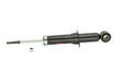 KYB Shocks & Struts Excel-G Rear TOYOTA Corolla 2009-10 TOYOTA Matrix (FWD) 2009-10 KYB