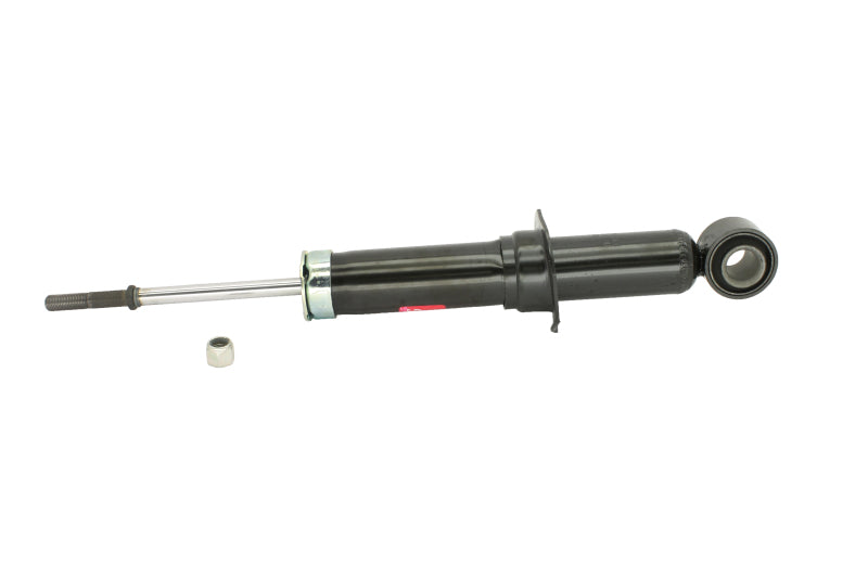 KYB Shocks & Struts Excel-G Rear TOYOTA Corolla 2009-10 TOYOTA Matrix (FWD) 2009-10 KYB