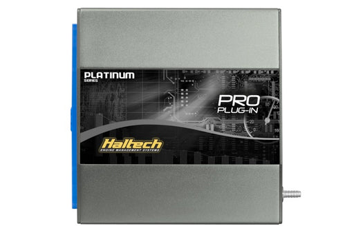 Haltech Platinum PRO Direct Kit Haltech