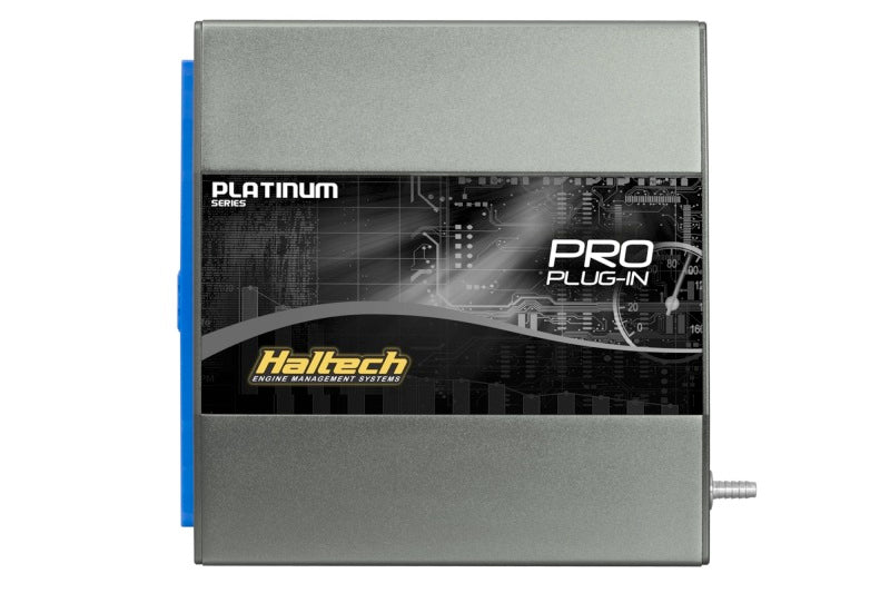 Haltech Platinum PRO Direct Kit Haltech