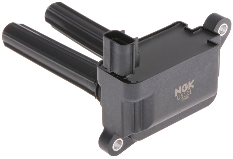 NGK 2015-14 Ram 5500 COP Ignition Coil NGK