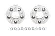 Eibach Pro-Spacer 35mm Rear Spacer / Bolt Pattern 5x114.3 / Hub Center 70.5 for 05-14 Ford Mustang Eibach