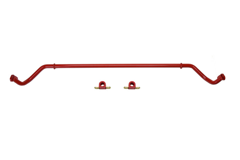 Pedders 2009-2014 Subaru WRX/STi Adjustable 22mm Front Sway Bar Pedders