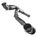 Kooks 09-13 GM 1500 3in x OEM Out Cat SS Y Pipe Kooks HDR Req Kooks Headers