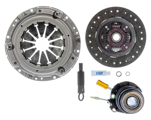 Exedy OE Clutch Kit Exedy