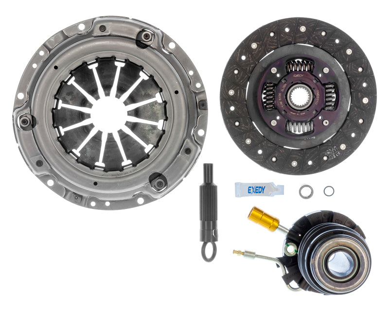Exedy OE Clutch Kit Exedy