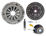Exedy OE Clutch Kit Exedy
