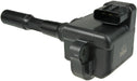 NGK 1998-96 Acura TL COP Ignition Coil NGK