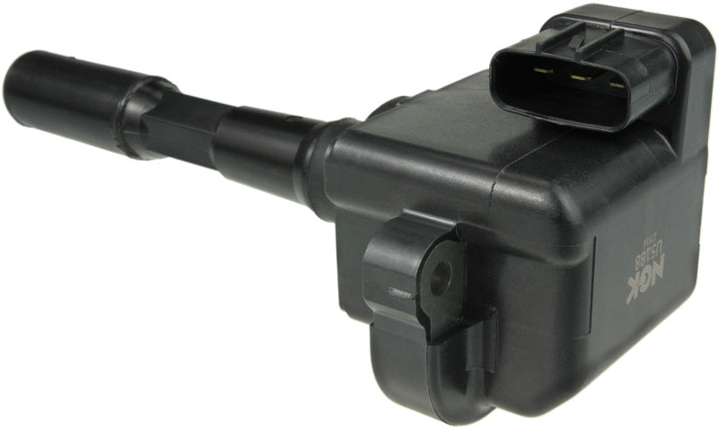 NGK 1998-96 Acura TL COP Ignition Coil NGK