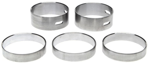 Clevite 11-15 Ford F-250/F-350 Super Duty 6.7L Camshaft Bearing Set Clevite