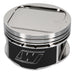 Wiseco Subaru WRX 4v R/Dome 8.4:1 CR 92mm Piston Kit Wiseco