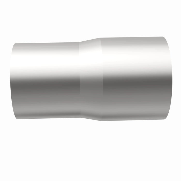 Magnaflow Tip Adapter 3.5x4x7 Magnaflow