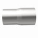 Magnaflow Tip Adapter 3.5x4x7 Magnaflow