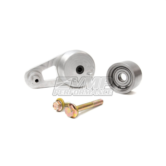 VMP Performance 20+ Ford Shelby GT500 Heavy-Duty Supercharger Belt Tensioner VMP Performance