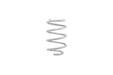 Eibach 15-17 Ford Mustang GT Coupe S550 Drag-Launch-Kit (Set of 4 Springs) Eibach