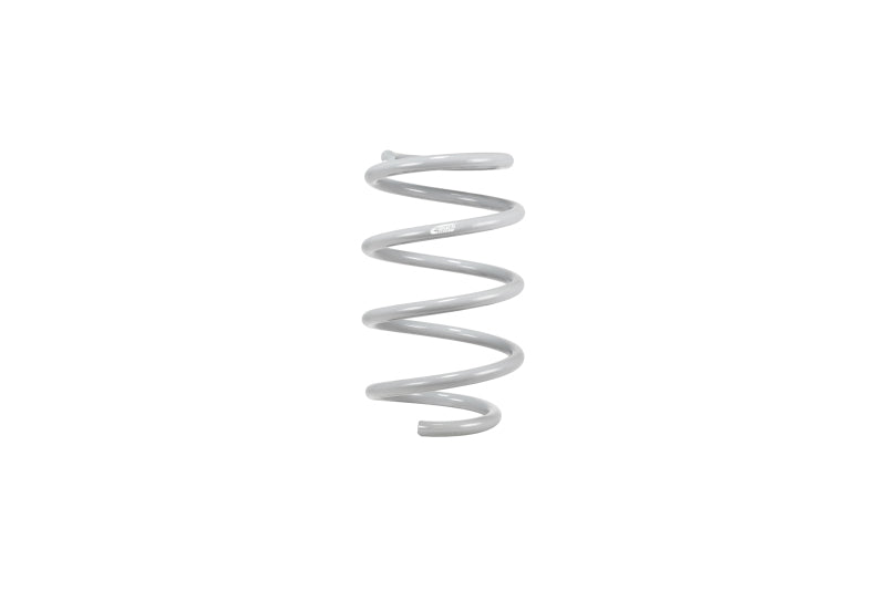 Eibach 15-17 Ford Mustang GT Coupe S550 Drag-Launch-Kit (Set of 4 Springs) Eibach