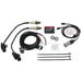 Dynojet Can-Am WideBand CX Kit - Dual Channel Dynojet