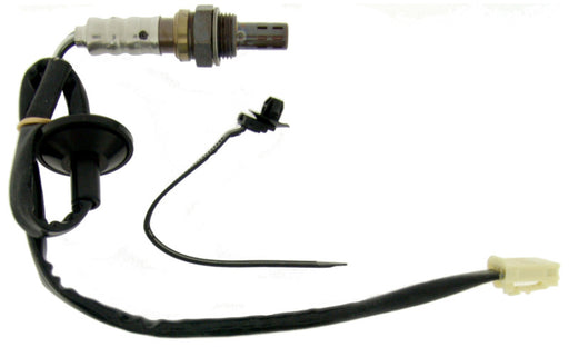 NGK Toyota Sienna 2010-2004 Direct Fit Oxygen Sensor NGK