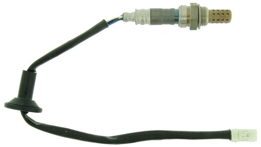 NGK Toyota RAV4 2012-2006 Direct Fit Oxygen Sensor NGK