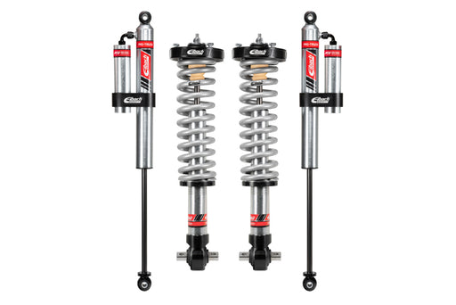 Eibach 21-23 Ford F-150 2WD Pro-Truck Lift Kit System Coilover 2.0 Stage 2R Eibach