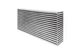 Garrett Air / Air Intercooler CAC (27.78in x 12.74in x 5.12in) - 1260 HP Garrett